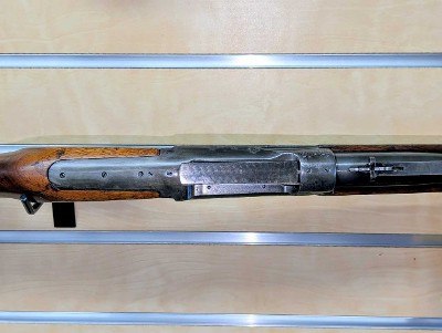 SAVAGE ARMS 99 .300 SAVAGE - Image 7 of 8