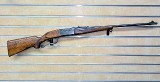 SAVAGE ARMS 99 .300 SAVAGE - Image 1 of 8