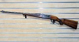 SAVAGE ARMS 99 .300 SAVAGE - Image 2 of 8