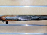 SAVAGE ARMS 99 .300 SAVAGE - Image 7 of 8