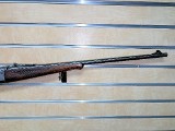 SAVAGE ARMS 99 .300 SAVAGE - Image 5 of 8