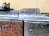 SAVAGE ARMS 99 .300 SAVAGE - Image 8 of 8