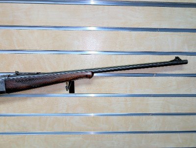 SAVAGE ARMS 99 .300 SAVAGE - Image 5 of 8