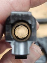 SIG SAUER P228 9MM LUGER (9x19 PARA) - Image 5 of 7