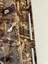 REMINGTON sp 10 10 GA - Image 3 of 6