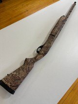 REMINGTON sp 10 10 GA - Image 2 of 6