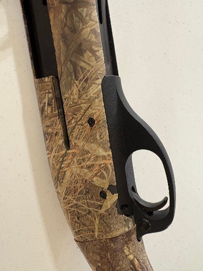 REMINGTON sp 10 10 GA - Image 5 of 6