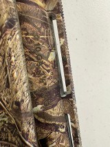 REMINGTON sp 10 10 GA - Image 6 of 6