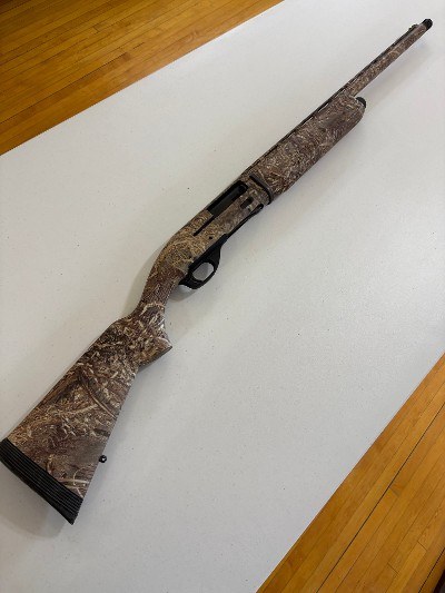 REMINGTON sp 10 10 GA - Image 1 of 6