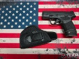 SPRINGFIELD ARMORY HELLCAT 9MM LUGER (9x19 PARA) - Image 2 of 4