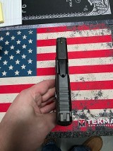 SPRINGFIELD ARMORY HELLCAT 9MM LUGER (9x19 PARA) - Image 3 of 4