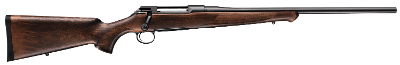SAUER & SOHN S100 CLASSIC .308 WIN - Image 1 of 1