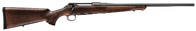 SAUER & SOHN S100 CLASSIC .308 WIN - Image 1 of 1