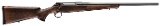SAUER & SOHN S100 CLASSIC .308 WIN - Image 1 of 1