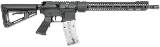 ROCK RIVER ARMS LAR-22 TACTICAL CARBINE (POLYMER FRAME) .22 LR - Image 1 of 1