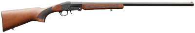 CHIAPPA FIREARMS 101 28 GA - Image 1 of 1