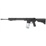 SMITH & WESSON M&P-155.56X45MM NATO - Image 1 of 2