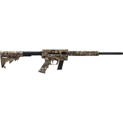 JUST RIGHT CARBINES JRC TAKEDOWN GEN3 (KRYPTEK CUSTOM) 9MM LUGER (9x19 PARA) - Image 1 of 1