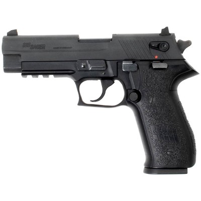 SIG SAUER MOSQUITO .22 LR - Image 1 of 3
