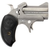 BOND ARMS ROUGHNECK .45 LC - Image 2 of 3