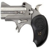 BOND ARMS ROUGHNECK .45 LC - Image 1 of 3