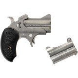 BOND ARMS ROUGHNECK .45 LC - Image 3 of 3