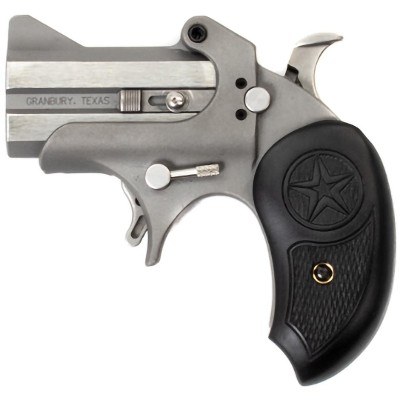 BOND ARMS ROUGHNECK .45 LC - Image 1 of 3