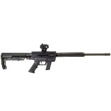 JUST RIGHT CARBINES JR CARBINE 9MM LUGER (9X19 PARA) - Image 2 of 4