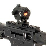 JUST RIGHT CARBINES JR CARBINE 9MM LUGER (9X19 PARA) - Image 4 of 4