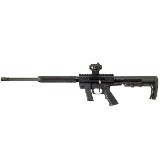 JUST RIGHT CARBINES JR CARBINE 9MM LUGER (9X19 PARA) - Image 1 of 4