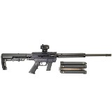 JUST RIGHT CARBINES JR CARBINE 9MM LUGER (9X19 PARA) - Image 3 of 4