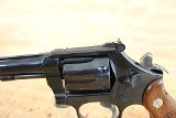 SMITH & WESSON M17 .22LR/.22MAG - Image 8 of 21