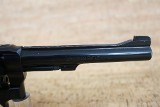 SMITH & WESSON M17 .22LR/.22MAG - Image 5 of 21