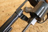 SMITH & WESSON M17 .22LR/.22MAG - Image 14 of 21