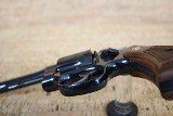 SMITH & WESSON M17 .22LR/.22MAG - Image 17 of 21