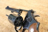 SMITH & WESSON M17 .22LR/.22MAG - Image 12 of 21