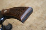 SMITH & WESSON M17 .22LR/.22MAG - Image 19 of 21