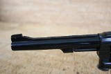 SMITH & WESSON M17 .22LR/.22MAG - Image 9 of 21