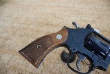 SMITH & WESSON M17 .22LR/.22MAG - Image 20 of 21