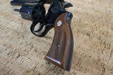SMITH & WESSON M17 .22LR/.22MAG - Image 11 of 21