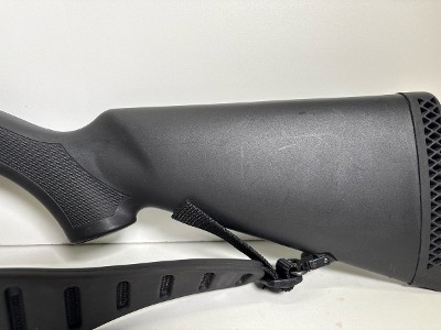 MOSSBERG 500 SHOTGUN 12 GA - Image 4 of 17