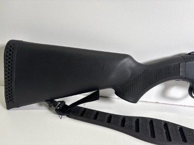 MOSSBERG 500 SHOTGUN 12 GA - Image 15 of 17