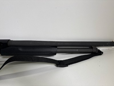 MOSSBERG 500 SHOTGUN 12 GA - Image 8 of 17
