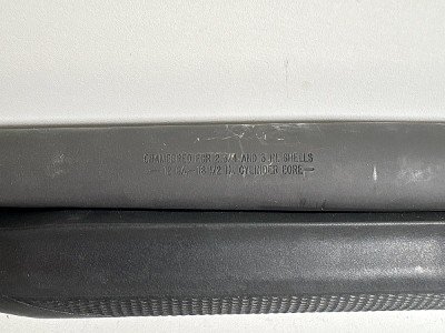MOSSBERG 500 SHOTGUN 12 GA - Image 2 of 17