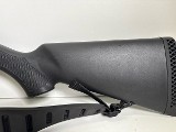 MOSSBERG 500 SHOTGUN 12 GA - Image 4 of 17