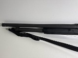 MOSSBERG 500 SHOTGUN 12 GA - Image 1 of 17