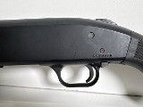 MOSSBERG 500 SHOTGUN 12 GA - Image 12 of 17