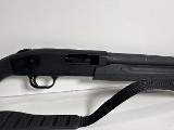 MOSSBERG 500 SHOTGUN 12 GA - Image 16 of 17