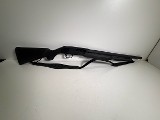 MOSSBERG 500 SHOTGUN 12 GA - Image 14 of 17