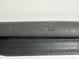MOSSBERG 500 SHOTGUN 12 GA - Image 2 of 17